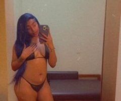 ask about special CUM RELAX WITH ME💋YES IM 1000% REAL! CONTENT FOR SALE😍 ASK ABOUT SPECIAL!📲📸 ask about 2 girls 👯💦 - Image 5