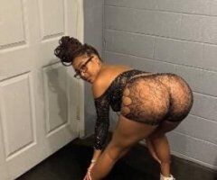 ask about special CUM RELAX WITH ME💋YES IM 1000% REAL! CONTENT FOR SALE😍 ASK ABOUT SPECIAL!📲📸 ask about 2 girls 👯💦 - Image 7