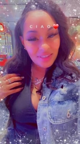 🥰JUST Visiting💋 - 1