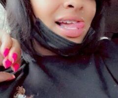 🥰JUST Visiting💋 - Image 4