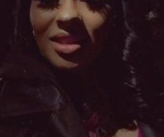 🥰JUST Visiting💋 - Image 5