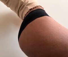 Bridgeport escorts - Hispana Caliente