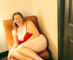 💦💋💯 CUM SEE ME WHILE YOU STILL CAN DADDY💦 💯💋💦 - Image 4