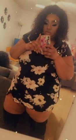 🍭💦 BBW SQUIRTER🥰 come take a dive - 1