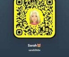 🔥🌸Blowjob Queen READY FOR ALL SERVICE 🎀 🌸🏼 Bangin Body 🍑 Tight and Wet 💦 Facetime Duo shows and Content Selling - Image 8