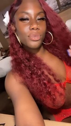 🥰😍120qv 180hhr come stop by incall special😘🫶🏾 - 1