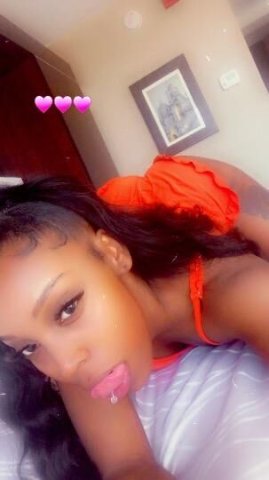 Let's LINK RIGHT NOW 🍫😌💦 - 1