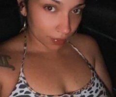 VOLUPTUOUS BIG BOOBS BIG BOOTY🍑💦 - Image 5