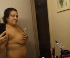 Columbus escorts - 💦💦💦Tasty Tuesday $70 QV INCALL!!💦💦💦