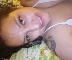 💦💦💦Tasty Tuesday $70 QV INCALL!!💦💦💦 - Image 2