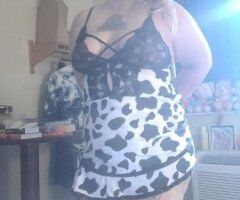 💯🤤💞 Pound this tight lil kitten👄🫦 👅🔥 White girl big ass thick 🔥 Fyre head, slutty && sex fiend - Image 6