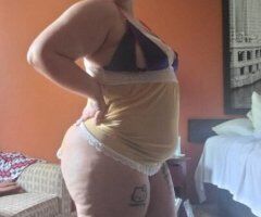 💯🤤💞 Pound this tight lil kitten👄🫦 👅🔥 White girl big ass thick 🔥 Fyre head, slutty && sex fiend - Image 7