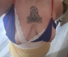 💯🤤💞 Pound this tight lil kitten👄🫦 👅🔥 White girl big ass thick 🔥 Fyre head, slutty && sex fiend - Image 8