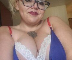 💯🤤💞 Pound this tight lil kitten👄🫦 👅🔥 White girl big ass thick 🔥 Fyre head, slutty && sex fiend - Image 12