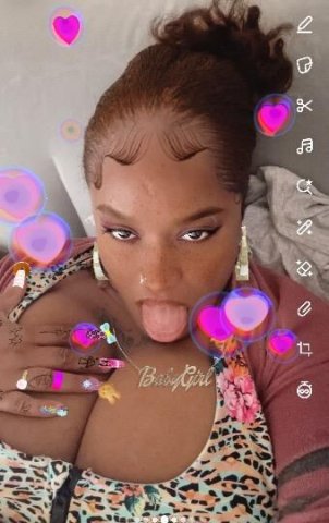 40.80.150 kandii is back from myredbook ncall only (outcall unavailable) - 1