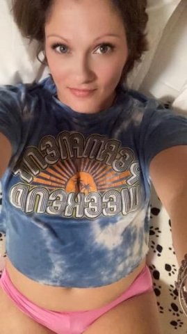 OUTCALL ONLY!! REAL WOMAN, NO DEPOSITS REQUIRED*, READ ENTIRE POSTS PLEASE!!! - 1