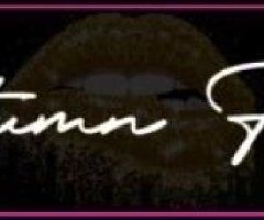 onlyfans.com/autumnfetish🩵 subscribe for F R E E - Image 2