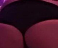 onlyfans.com/autumnfetish🩵 subscribe for F R E E - Image 3