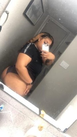 COME SEE HONEYY - 1