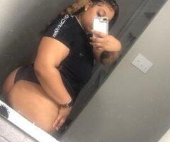 Fort Worth escorts - COME SEE HONEYY