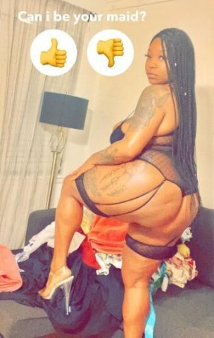 incalls only😘 lets have fun - 1