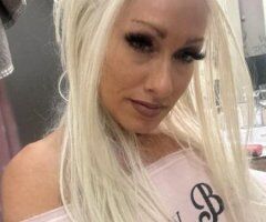 SATURDAY NIGHT 💖💝 LOOKING FOR FUN AND DISTRACTIONS THEN MAKE YOUR APPOINTMENT ASAP 😍😍💖 - Image 4
