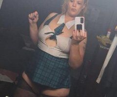 Macon escorts - 🍑🍆🤩 Rainy days Juicy lady jae will make way🤑👅💦