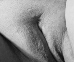 🍑🍆🤩 Rainy days Juicy lady jae will make way🤑👅💦 - Image 5