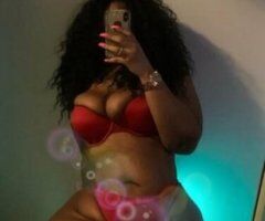 💋PRETTY PLEASURE 💋 - Image 2