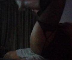 Massage nuro body to body rub/ STRIPPER/ i need a throat dr /PORNSTAR /PLAYMATE VIP/ESCORT - Image 3
