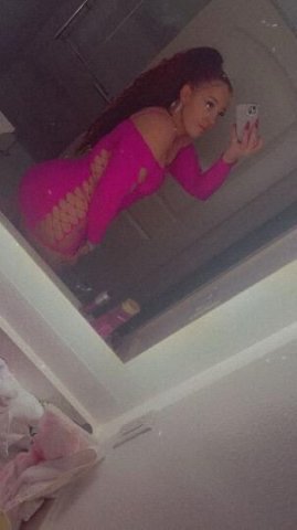 Thick Baby 😘😘 - 1