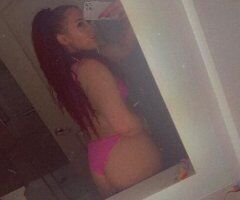 Thick Baby 😘😘 - Image 2