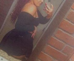 Thick Baby 😘😘 - Image 3