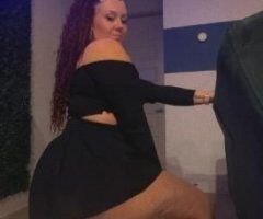 Thick Baby 😘😘 - Image 4