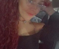 Thick Baby 😘😘 - Image 5