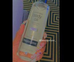 Gentlemen’s 1st Choice🥇𝒫𝓇𝑜𝓋𝒾𝒹𝑒𝓇 𝒪𝒻 𝒴𝑜𝓊𝓇 𝒟𝓇𝑒𝒶𝓂𝓈 💖💖💖 - Image 2