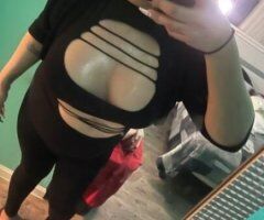 💋😘HEY SEXY TS STEPHANIE AVAILABLE NOW CALL ME 💋😘 - Image 6