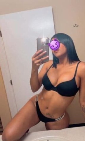 SEXY GIRLS 🔥🍑 𝙉𝙊 𝘿𝙀𝙋𝙊𝙎𝙄𝙏, 😋🥰𝙄𝙉-𝙋𝙀𝙍𝙎𝙊𝙉 𝘿𝙊𝙉𝘼𝙏𝙄𝙊𝙉 🤗🤗 𝘼𝙑𝘼𝙄𝙇𝘼𝘽𝙇𝙀😋😋 - 1