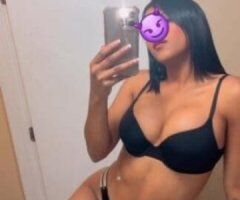 Westchester escorts - SEXY GIRLS 🔥🍑 𝙉𝙊 𝘿𝙀𝙋𝙊𝙎𝙄𝙏, 😋🥰𝙄𝙉-𝙋𝙀𝙍𝙎𝙊𝙉 𝘿𝙊𝙉𝘼𝙏𝙄𝙊𝙉 🤗🤗 𝘼𝙑𝘼𝙄𝙇𝘼𝘽𝙇𝙀😋😋