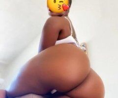 🅿USSY 🅿LAY 🅿EN️ 📍Downtown MKE 🫦PerfectPlaymate™️ 📸iFACETIME VERIFY! •【5 ★)GoRgEouS 🫦OUTCALLS ONLY - Image 3