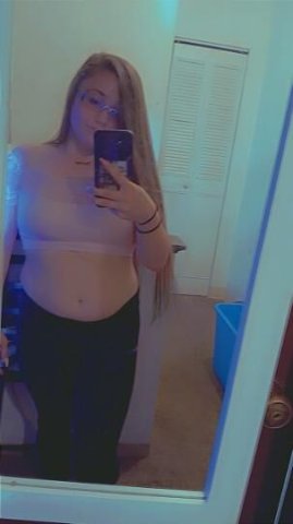 NEW 🤍 Fort Wayne Incalls 🤍🌹 Im REALLY Small - 1
