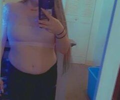 Ft Wayne escorts - NEW 🤍 Fort Wayne Incalls 🤍🌹 Im REALLY Small