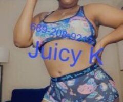 Juicy k - Image 2
