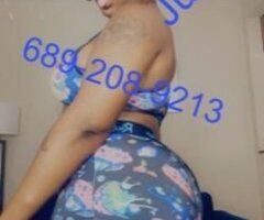 Juicy k - Image 3