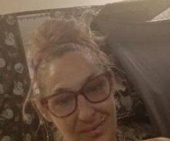New Orleans escorts - Q.V 🚗 DATES And Qv INCALL SPECIAL💙💚❤ TONiGHT