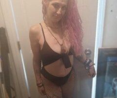 Q.V 🚗 DATES And Qv INCALL SPECIAL💙💚❤ TONiGHT - Image 7