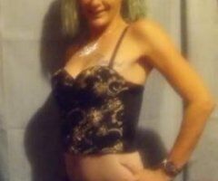 Q.V 🚗 DATES And Qv INCALL SPECIAL💙💚❤ TONiGHT - Image 8