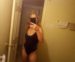 lets have a good time NO BS - Image 4