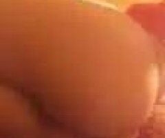 Abilene escorts - 🍑Slim and Cute🍑 Available Now🍑🍑🍑