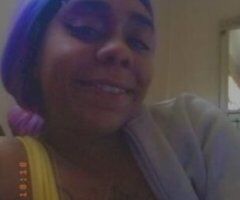 INCALL AVAILABLE IcYE ICYE is back outcall cardates trucker friendly - Image 4